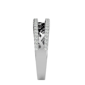 ecomposer-metal type-white-gold