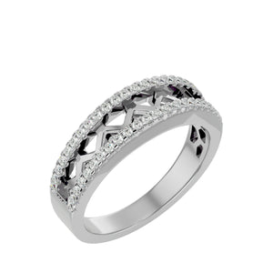 ecomposer-metal type-white-gold