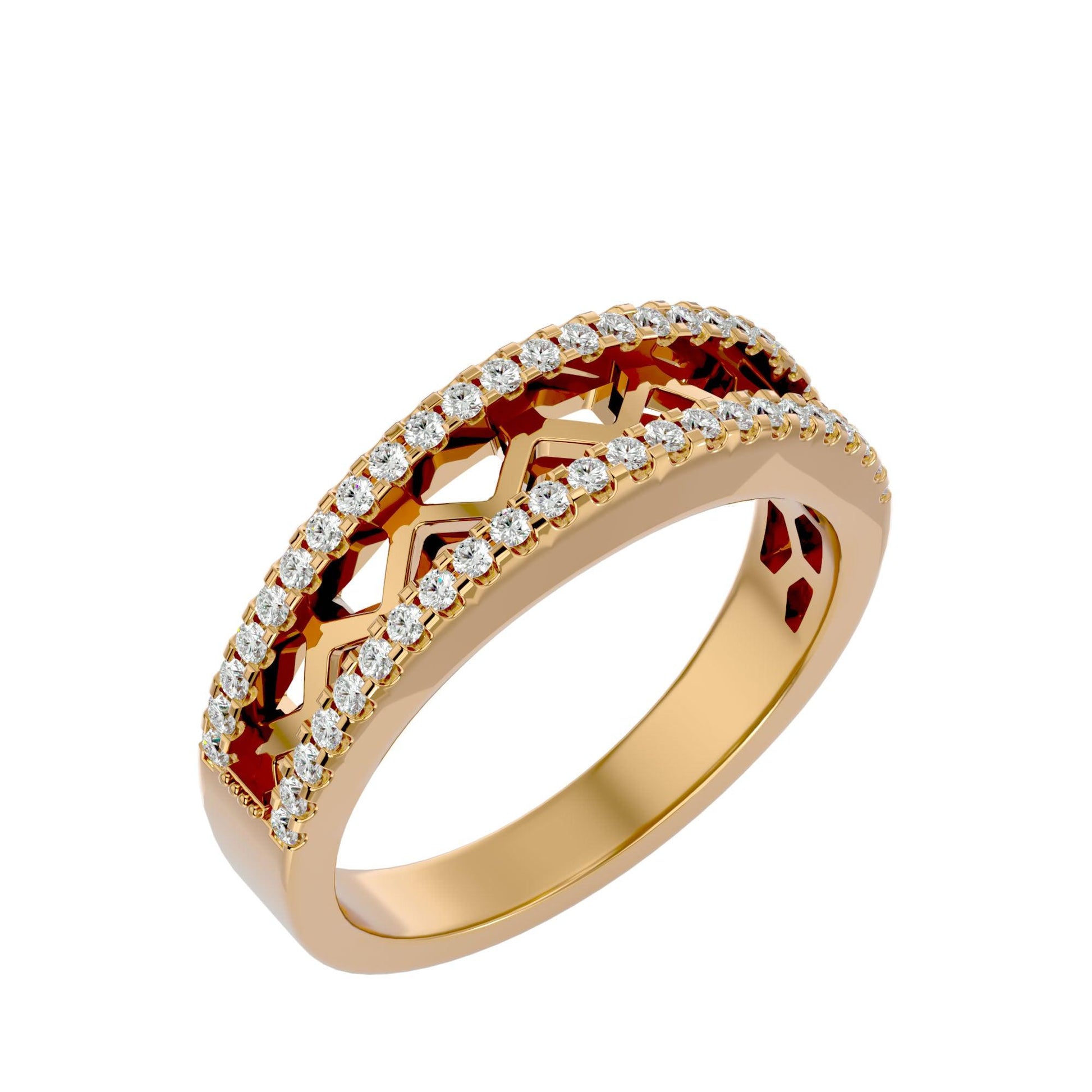 ecomposer-metal type-yellow-gold