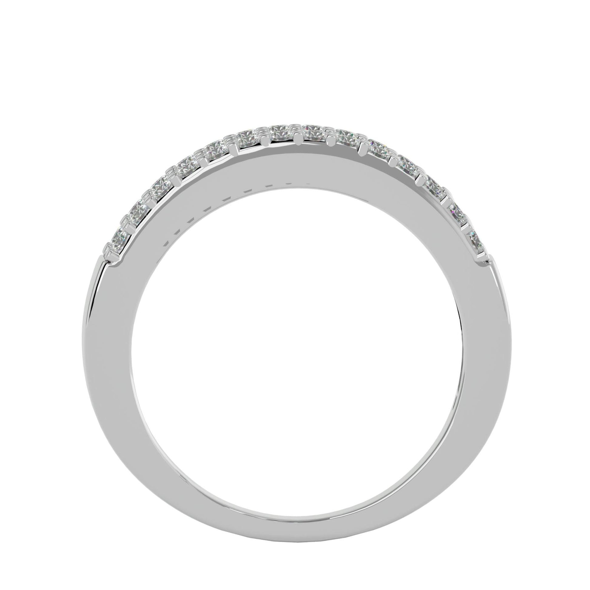 ecomposer-metal type-platinum