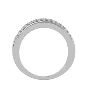 ecomposer-metal type-platinum