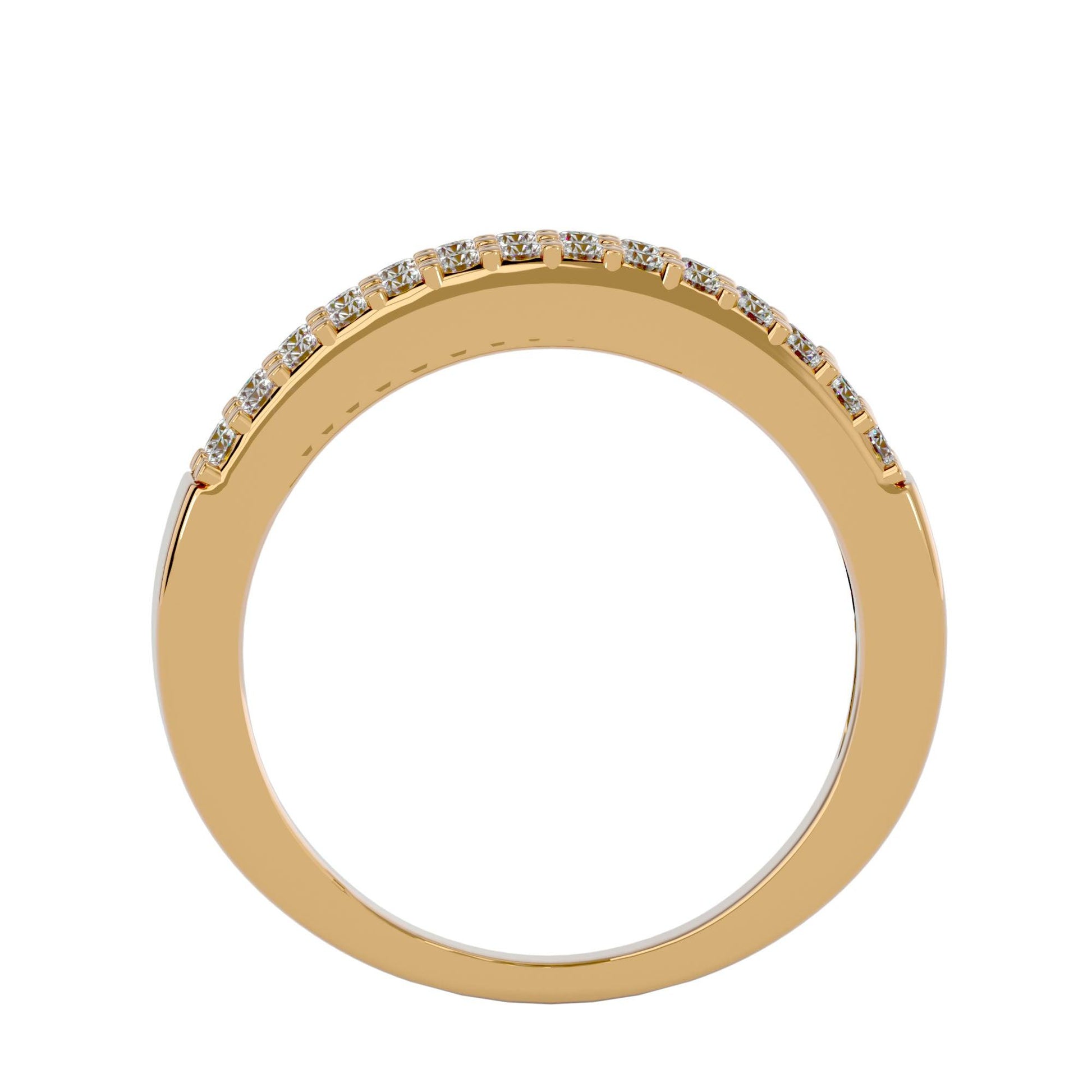 ecomposer-metal type-yellow-gold
