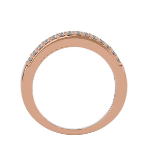 ecomposer-metal type-rose-gold