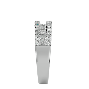 ecomposer-metal type-white-gold