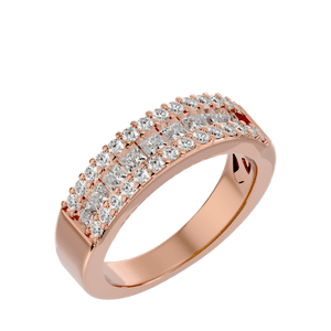 ecomposer-metal type-rose-gold