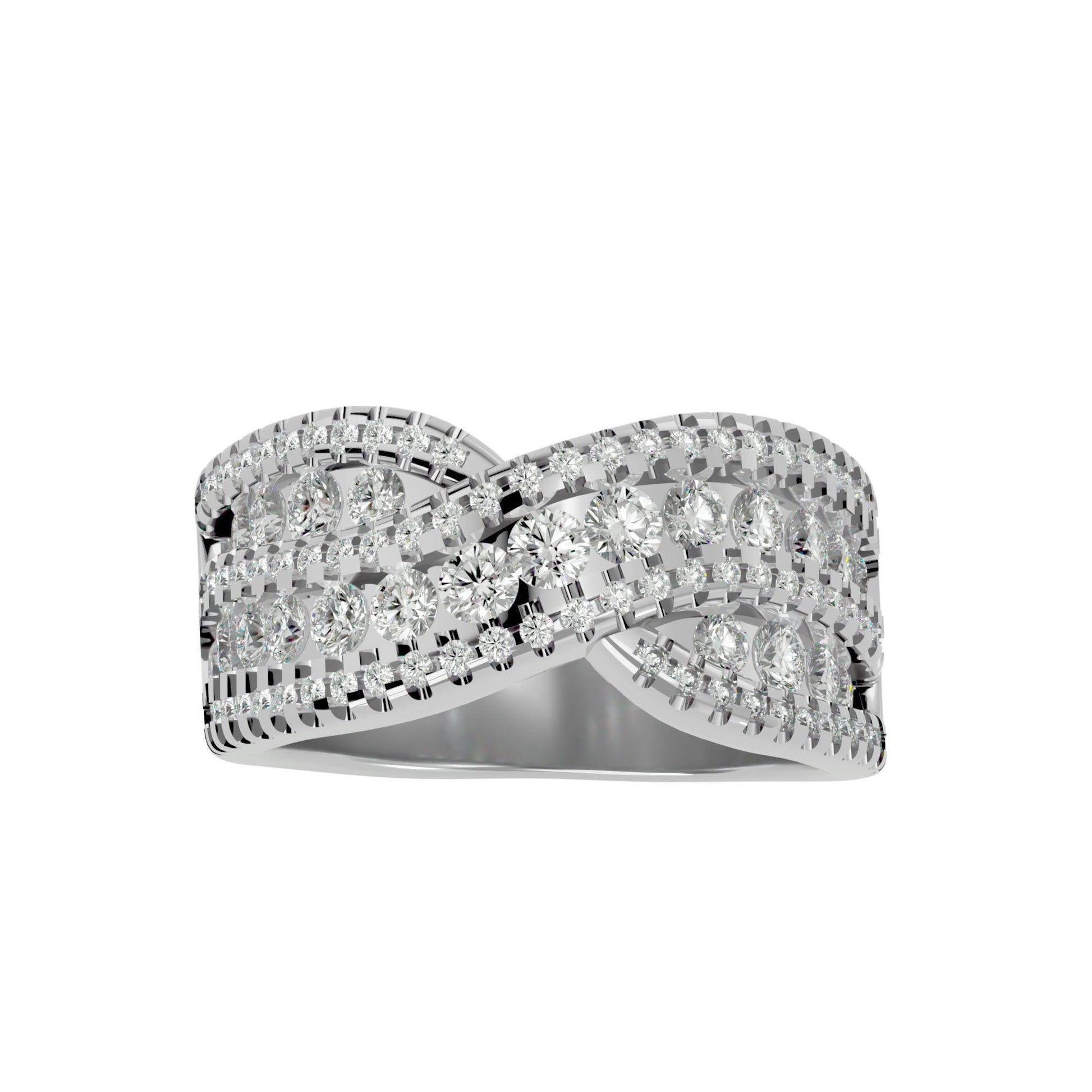 ecomposer-metal type-white-gold