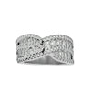 ecomposer-metal type-white-gold