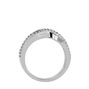 ecomposer-metal type-platinum