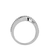 ecomposer-metal type-white-gold
