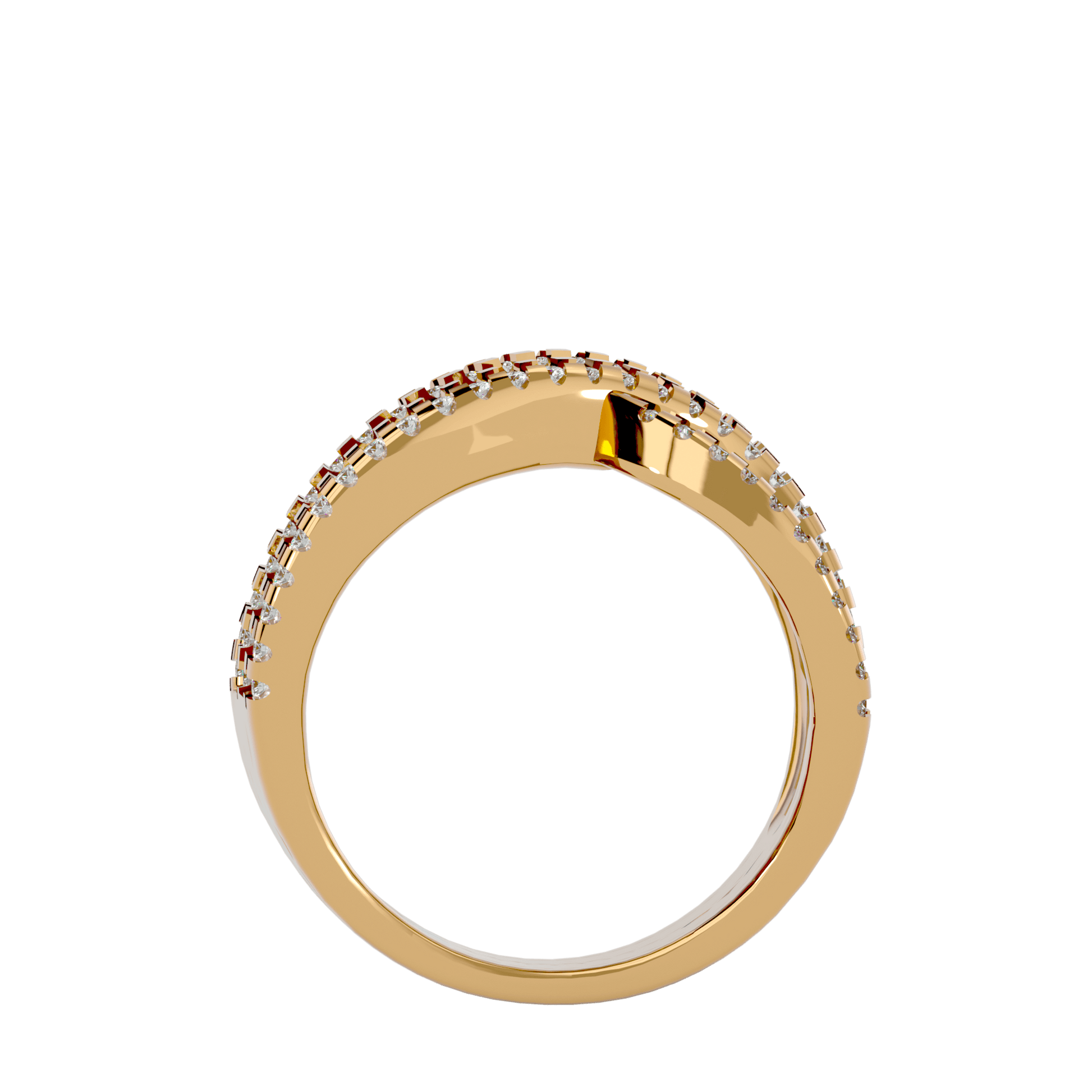 ecomposer-metal type-yellow-gold