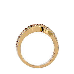 ecomposer-metal type-yellow-gold