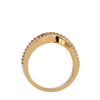 ecomposer-metal type-yellow-gold