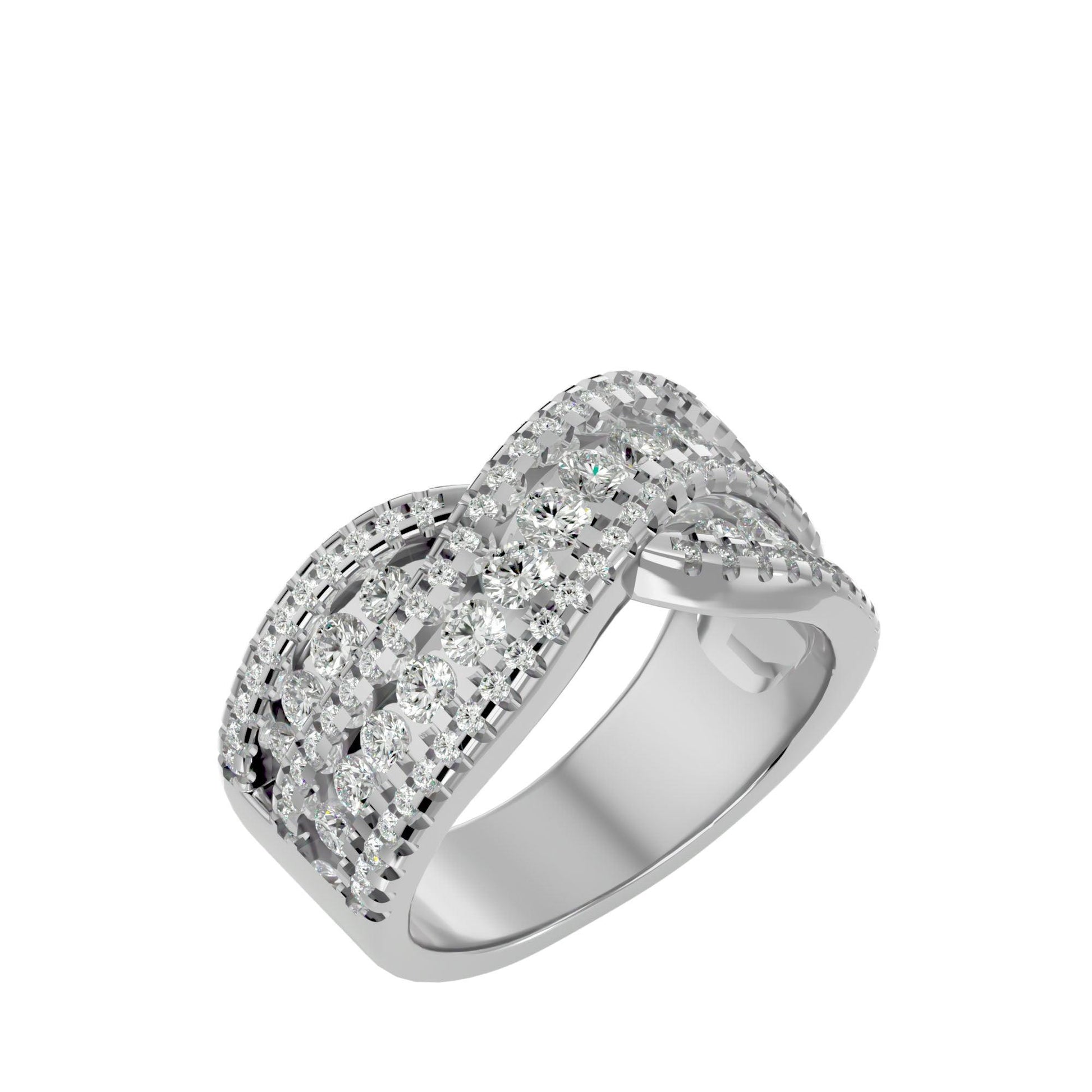 ecomposer-metal type-white-gold