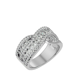 ecomposer-metal type-white-gold