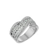 ecomposer-metal type-white-gold