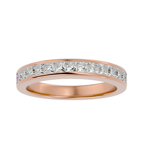 ecomposer-metal type-rose-gold