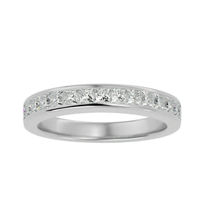 ecomposer-metal type-white-gold