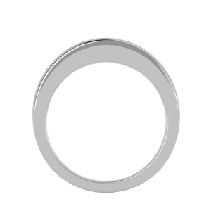 ecomposer-metal type-platinum