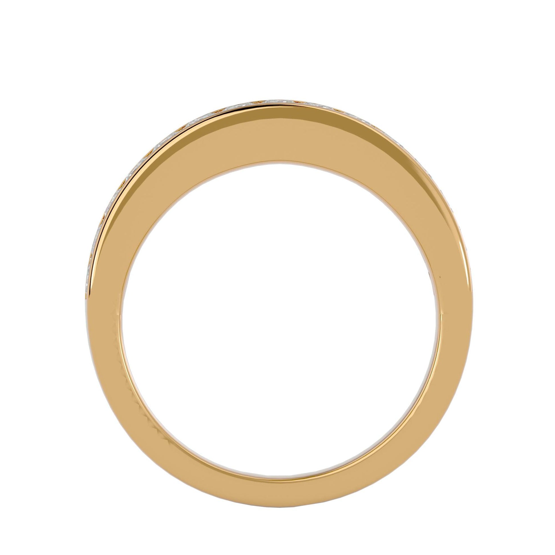 ecomposer-metal type-yellow-gold