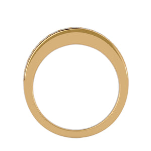 ecomposer-metal type-yellow-gold