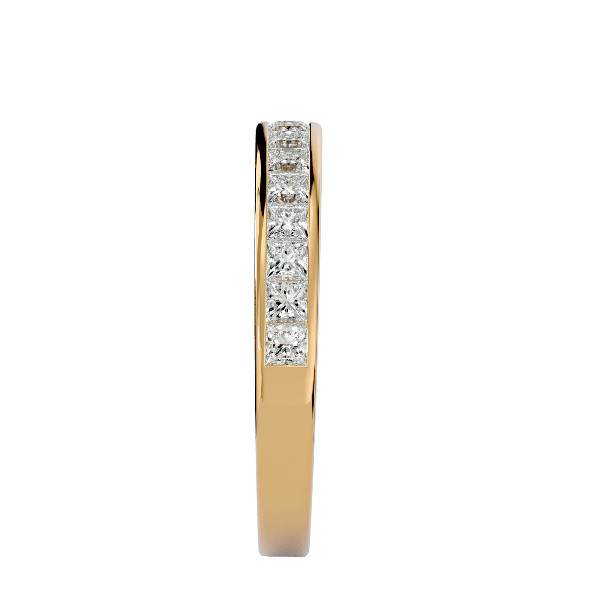 ecomposer-metal type-yellow-gold