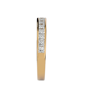ecomposer-metal type-yellow-gold