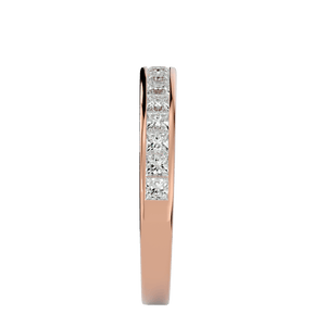ecomposer-metal type-rose-gold