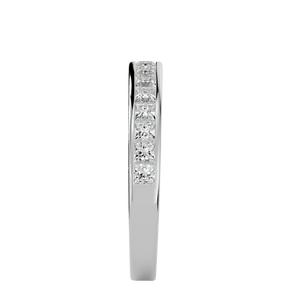 ecomposer-metal type-platinum