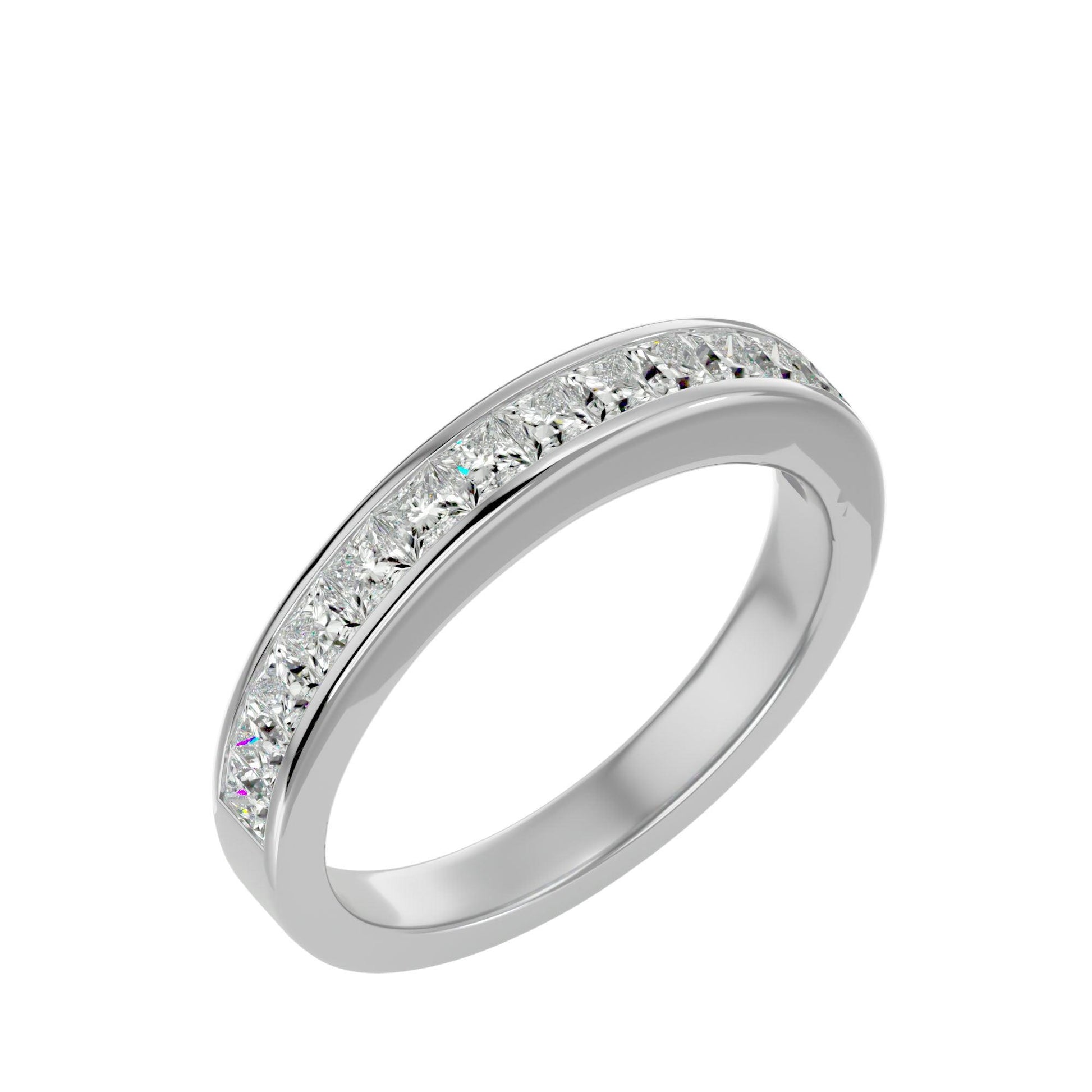 ecomposer-metal type-platinum