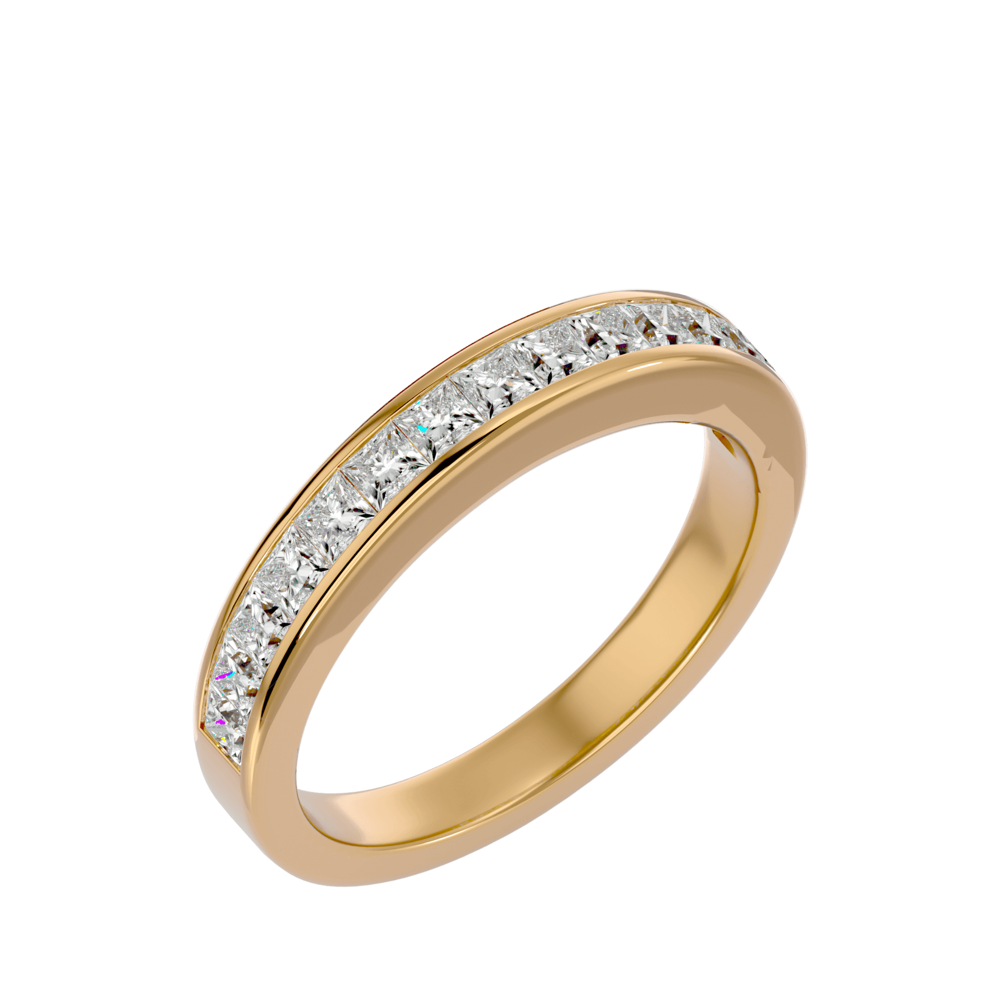 ecomposer-metal type-yellow-gold