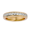 ecomposer-metal type-yellow-gold