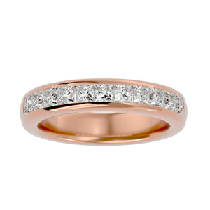 ecomposer-metal type-rose-gold