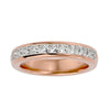 ecomposer-metal type-rose-gold