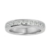 ecomposer-metal type-white-gold