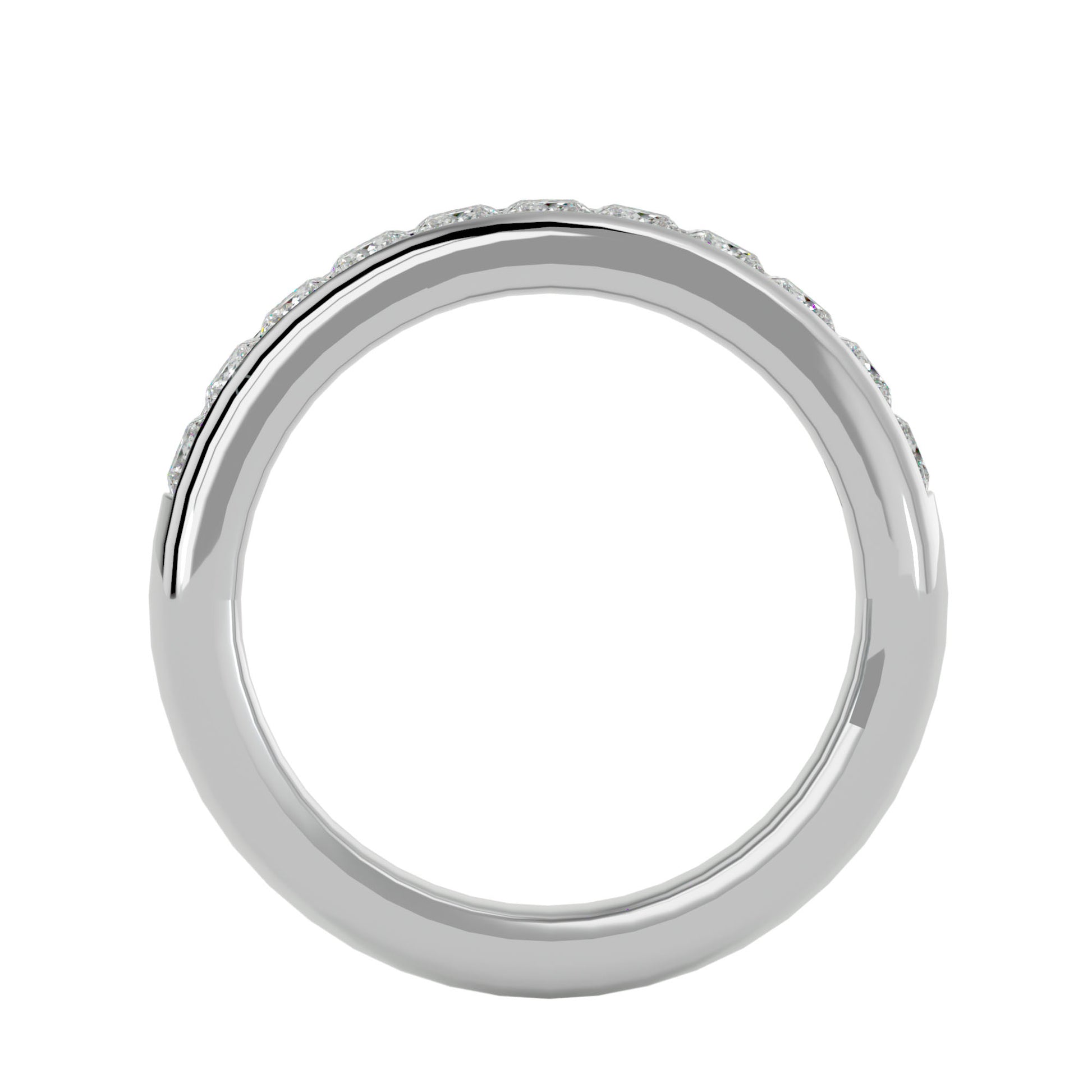 ecomposer-metal type-white-gold