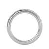 ecomposer-metal type-white-gold