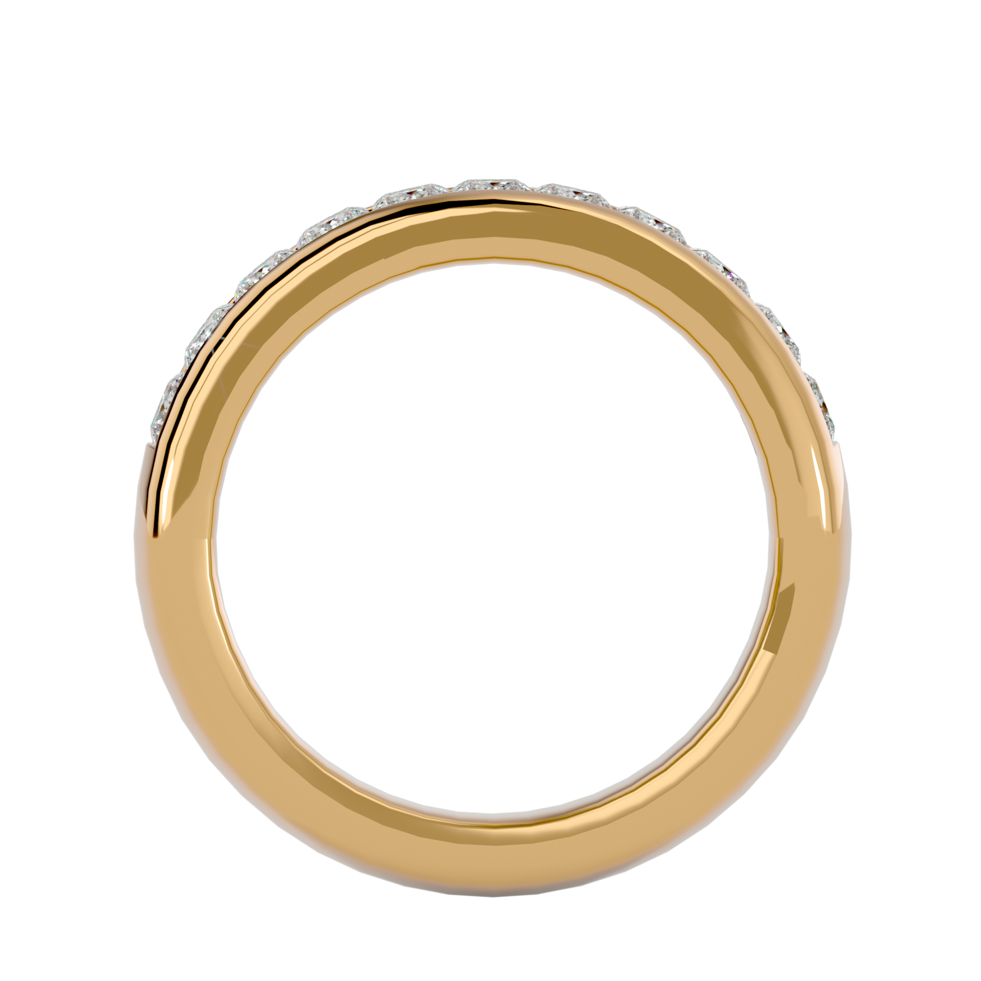 ecomposer-metal type-yellow-gold