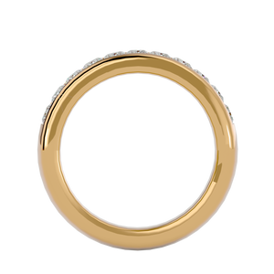 ecomposer-metal type-yellow-gold