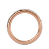 ecomposer-metal type-rose-gold