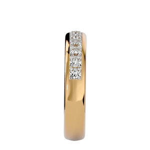 ecomposer-metal type-yellow-gold