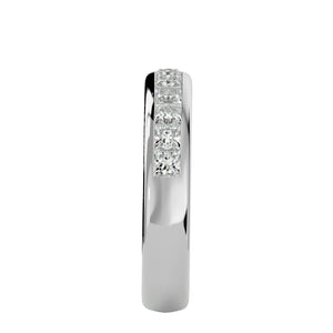 ecomposer-metal type-platinum