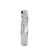 ecomposer-metal type-white-gold