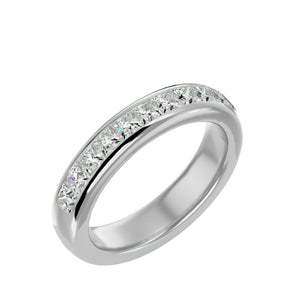 ecomposer-metal type-white-gold