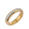 ecomposer-metal type-yellow-gold