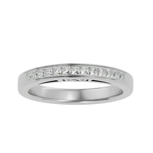 ecomposer-metal type-white-gold
