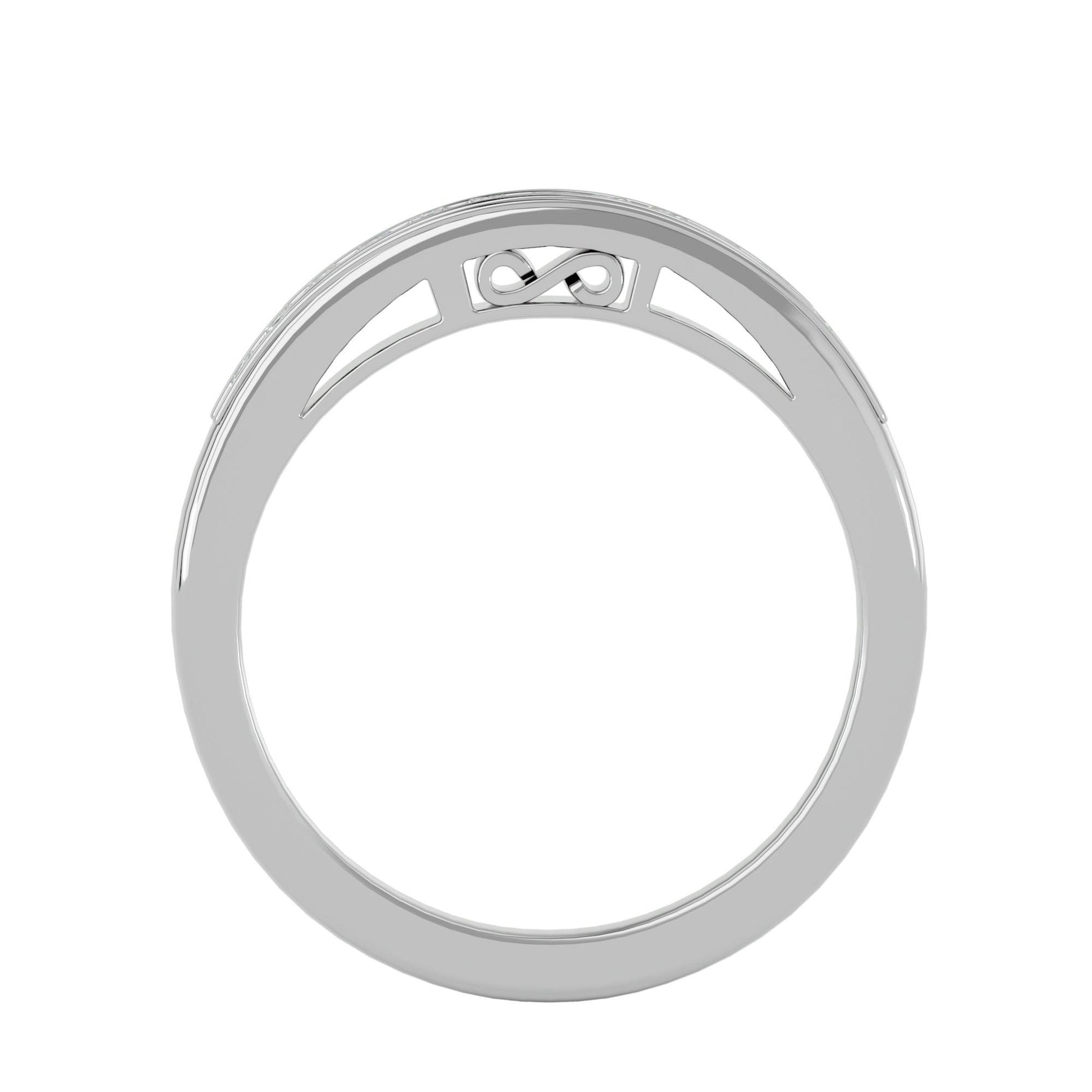 ecomposer-metal type-white-gold