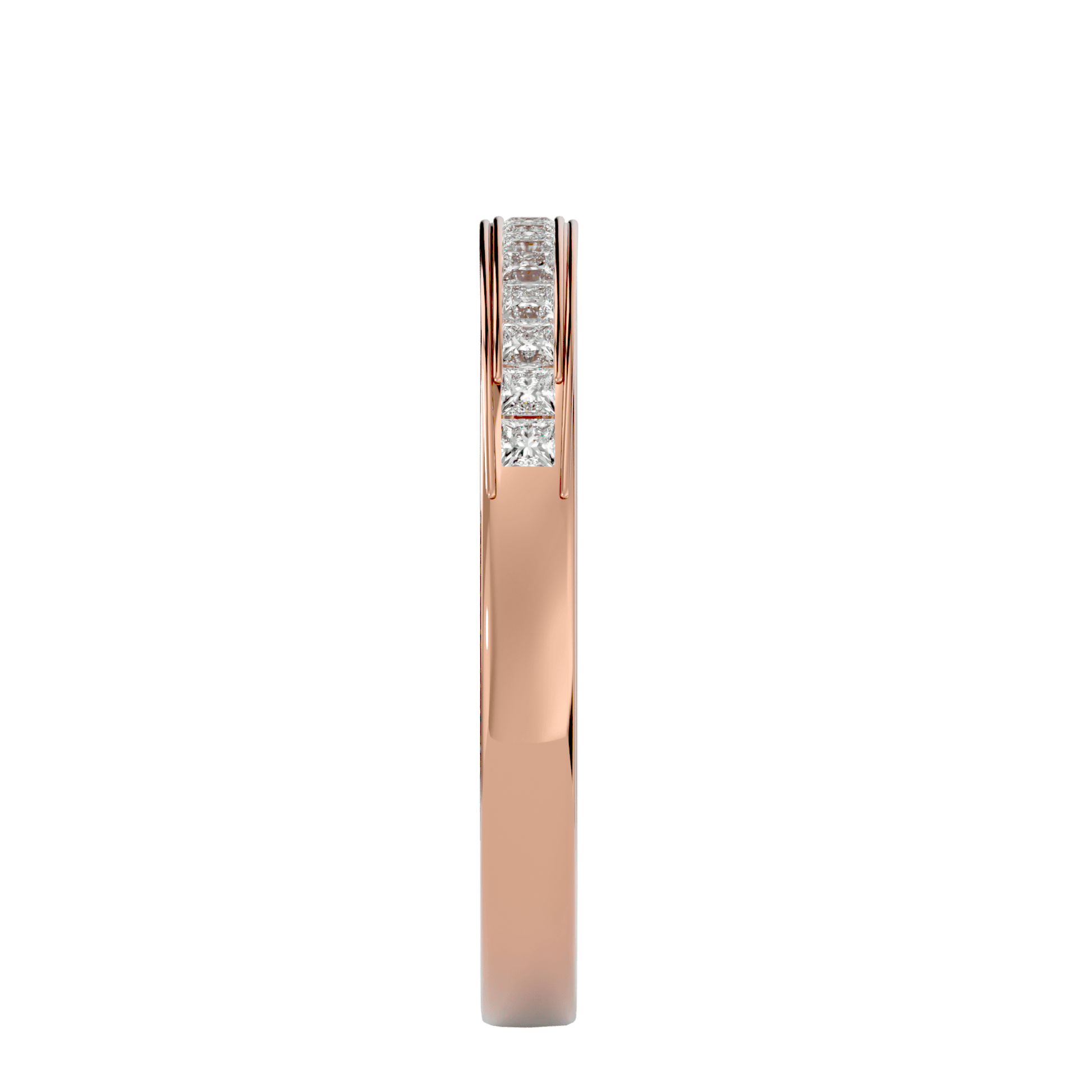 ecomposer-metal type-rose-gold