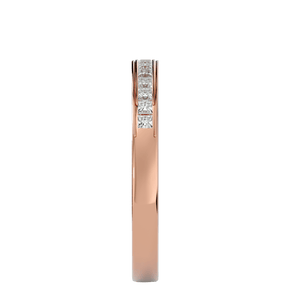 ecomposer-metal type-rose-gold