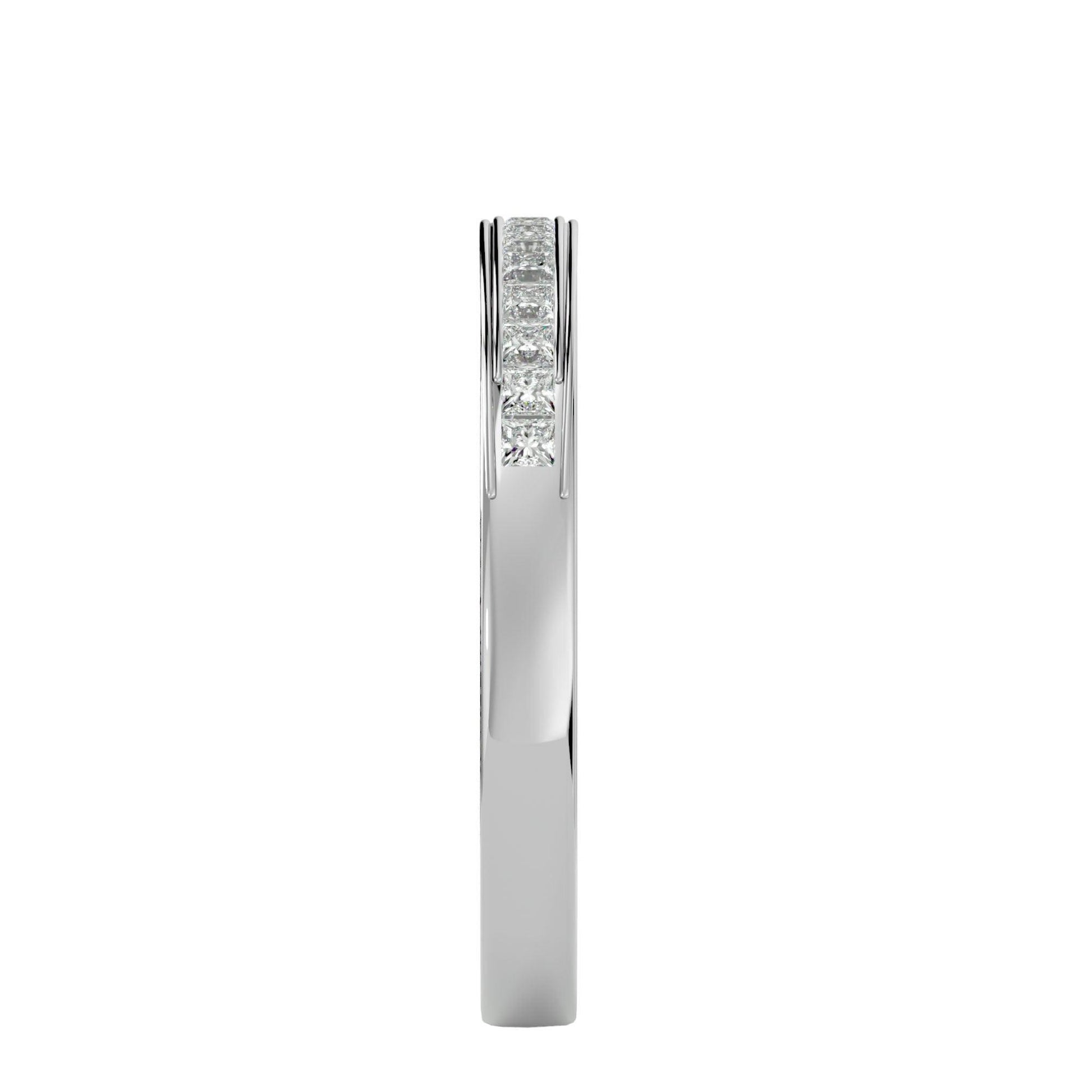 ecomposer-metal type-white-gold