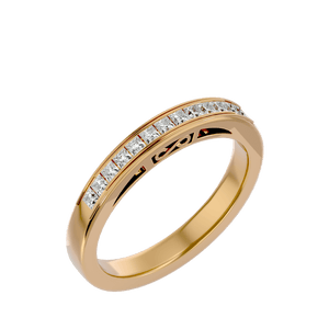 ecomposer-metal type-yellow-gold